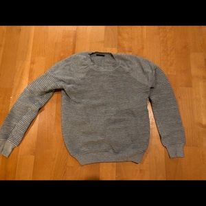 IKKS sweater